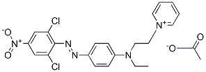 CAS 59709-07-8 structure