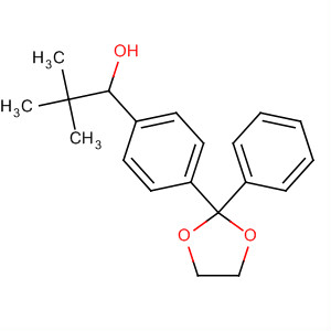 CAS 59793-74-7 molecular structure