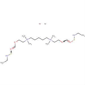 CAS 59884-07-0 structure