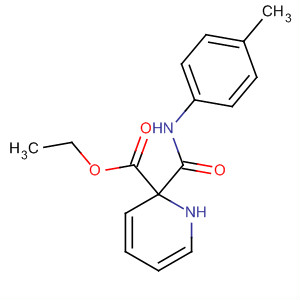 CAS 59925-74-5 molecular structure