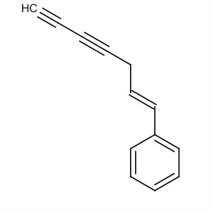 CAS 59935-74-9 structure