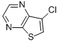 CAS 59944-74-0 structure