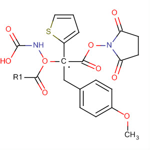 CAS 59966-07-3 structure