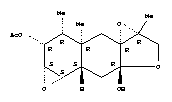 CAS 60048-74-0 molecular structure