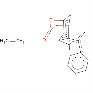 CAS 60070-74-8 structure