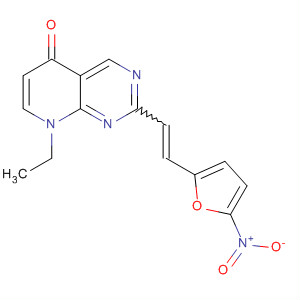 CAS 60100-74-5 structure
