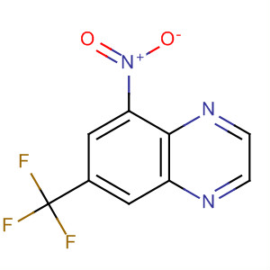 CAS 60145-74-6 structure