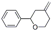 CAS 60335-74-2 structure