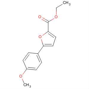 CAS 60336-07-4 molecular structure