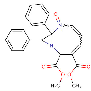 CAS 60344-74-3 molecular structure