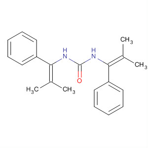 CAS 60349-74-8 molecular structure
