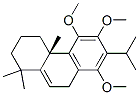 CAS 60371-74-6 structure