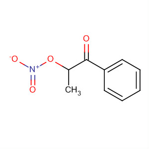 CAS 60434-74-4 molecular structure