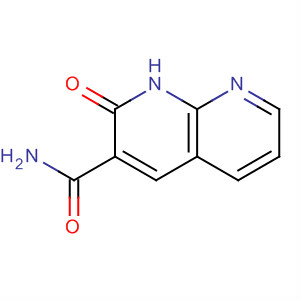 CAS 60467-74-5 structure