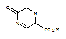 CAS 606489-07-0 structure