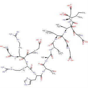 CAS 606967-74-2 structure