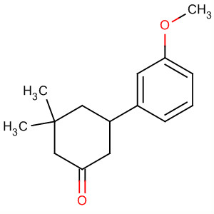 CAS 60741-74-4 molecular structure