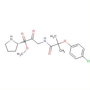 CAS 60794-07-2 structure