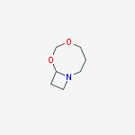 CAS 608134-07-2 structure