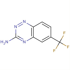 CAS 60882-74-8 structure