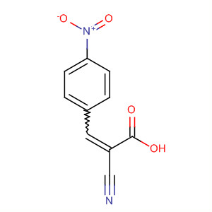 CAS 60951-74-8 molecular structure