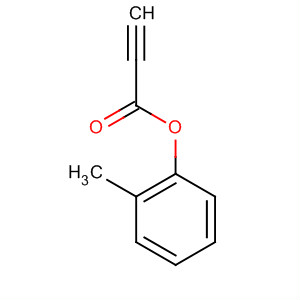 CAS 60998-74-5 molecular structure