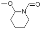 CAS 61020-07-3 structure