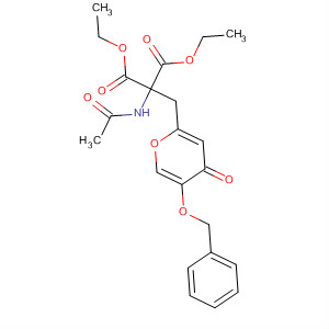 CAS 61049-74-9 molecular structure
