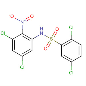 CAS 61073-07-2 molecular structure