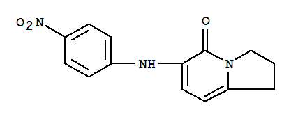 CAS 612065-07-3 structure