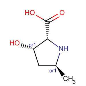 CAS 61248-07-5 structure