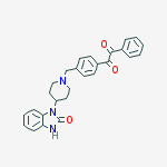 CAS 612848-74-5 structure