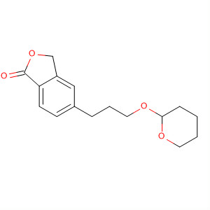 CAS 612851-07-7 structure