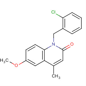 CAS 61297-74-3 structure