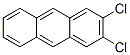 CAS 613-07-0 structure