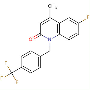 CAS 61304-74-3 structure