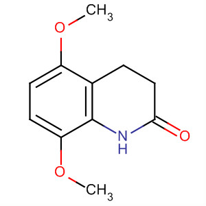 CAS 61306-74-9 structure