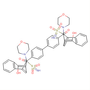 CAS 61314-74-7 structure