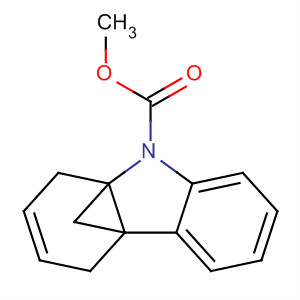 CAS 61319-74-2 structure