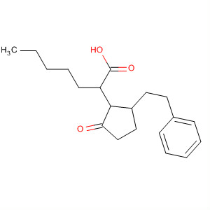CAS 61322-74-5 structure