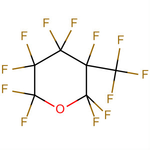 CAS 61340-74-7 structure