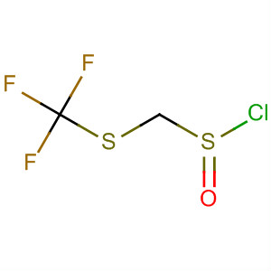 CAS 61363-07-3 molecular structure