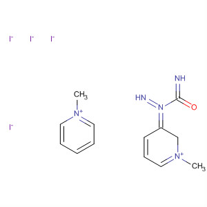 CAS 61369-07-1 structure
