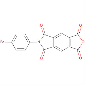 CAS 61369-74-2 molecular structure
