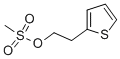 CAS 61380-07-2 structure