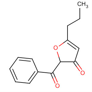 CAS 61418-07-3 structure