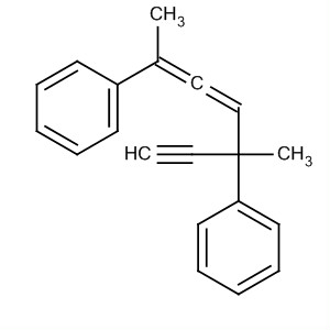 CAS 61423-07-2 molecular structure