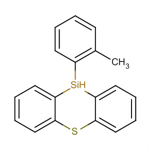 CAS 61451-74-9 molecular structure