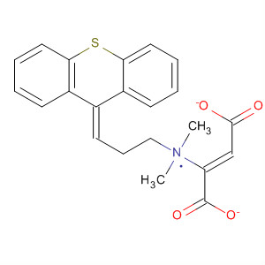CAS 61453-07-4 structure