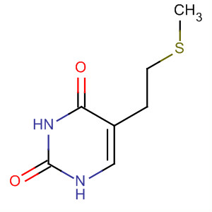 CAS 61480-74-8 molecular structure